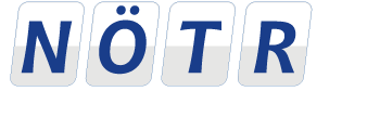 Nötr İnşaat - Yeşilova İzmit Daire Villa